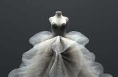 AI-Powered Fashion Business Tools