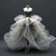 AI-Powered Fashion Business Tools Image 1