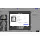 AI-Powered Fashion Business Tools Image 2