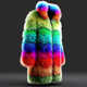AI-Powered Fashion Business Tools Image 3