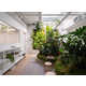 Redesigned Hybrid Offices Image 2