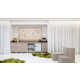 Reimagined Hybrid Workspace Designs Image 1