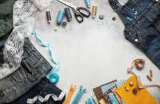 Waste-Eliminating AI Tools