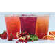 Energy-Boosting QSR Lemonades Image 1