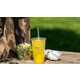 Mango-Flavored Boba Drinks Image 2