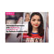 Virtual Makeup Try-Ons Image 1