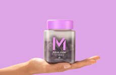 Hormone Support Gummies