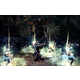 Japanese Folklore-Themed Games Image 1