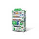 CO2-Absorbing Vending Machines Image 1