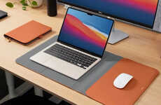 Hybrid Professional Laptop Accessories