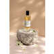 AI-Generated Futuristic Fragrances Image 2