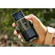 Handheld Wearable Mosquito Repellers Image 1