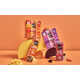 Tropical Clean Energy Drinks Image 1