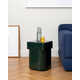 Contemporary Debut Furniture Series Image 2