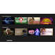 Customized Streaming Platform Features Image 1