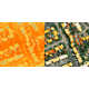 Thermal Imaging Satellites Image 1
