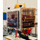 Thermal Imaging Satellites Image 2