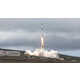 Thermal Imaging Satellites Image 3