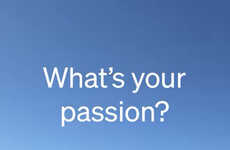 Authentic Men-Targeted Campaigns