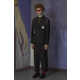 Irish Folklore-Inspired Fashion Image 1