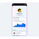 Parental Social App Controls Image 2
