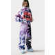 Childhood Carnival-Themed Fashion Image 1