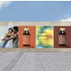 All-Day Energy Shots Image 2