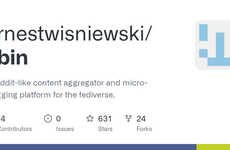 Decentralized Microblogging Platforms