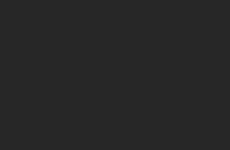 Fediverse Content Platforms