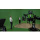 AI-Powered News Reporters Image 1