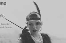 Toronto Social Good Events