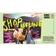 Offline Shopping Campaigns Image 1
