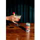 Premium High-ABV Cocktails Image 2