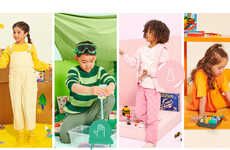Play-Based Learning Collections