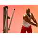 Modular Exercise Machines Image 5