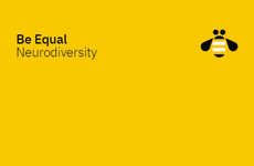 Neurodiversity-Focused DEI Initiatives