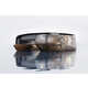 Flax Fiber Floating Homes Image 1