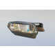 Flax Fiber Floating Homes Image 2