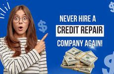 AI Credit Repair Experts