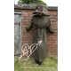 Designer Hometown-Honoring Campaigns Image 1
