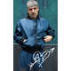 Designer Hometown-Honoring Campaigns Image 2