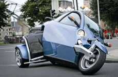 10 Chaotic Innovations