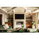 Juxtaposing South Californian Homes Image 1