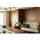 Juxtaposing South Californian Homes Image 2