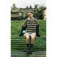 London Creative Loafer Campaigns Image 1