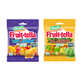Adventurous Jelly-Style Candies Image 1