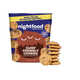 Sleep-Friendly Hotel Cookies Image 1