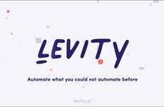 No-Code Automated Marketing Services