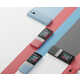 Premium Retro Mobile Phones Image 1