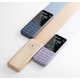 Premium Retro Mobile Phones Image 2
